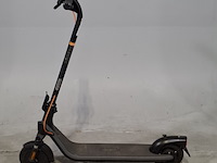 Fatbike, la souris, v20 - afbeelding 19 van  29