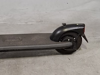 Fatbike, la souris, v20 - afbeelding 20 van  29