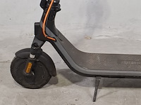 Fatbike, la souris, v20 - afbeelding 21 van  29