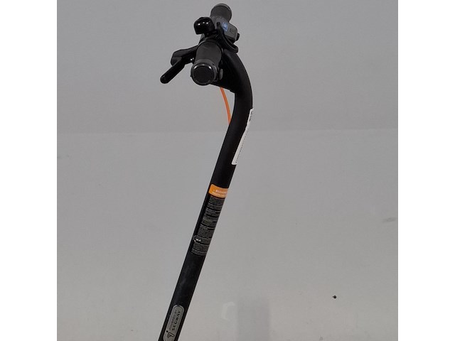 Fatbike, la souris, v20 - afbeelding 22 van  29