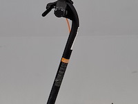 Fatbike, la souris, v20 - afbeelding 22 van  29