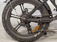 Fatbike, la souris, v20 - afbeelding 24 van  29