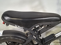 Fatbike, la souris, v20 - afbeelding 27 van  29