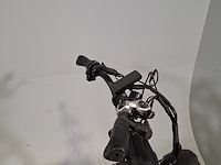 Fatbike, la souris, v20 - afbeelding 28 van  29