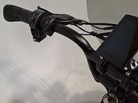 Fatbike, la souris, v20 - afbeelding 29 van  29