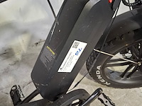 Fatbike, la souris, v8, 2024 - afbeelding 3 van  14