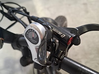 Fatbike, la souris, v8, 2024 - afbeelding 12 van  14