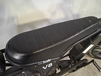 Fatbike, la souris, v8, 2024 - afbeelding 9 van  14