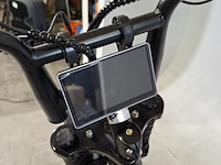 Fatbike, la souris, v8 - afbeelding 2 van  18