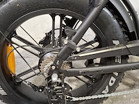 Fatbike, la souris, v8 - afbeelding 6 van  18
