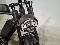 Fatbike, la souris, v8 - afbeelding 10 van  18