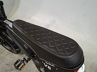 Fatbike, la souris, v8 - afbeelding 17 van  18