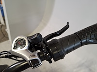 Fatbike, la souris, v8 - afbeelding 18 van  18