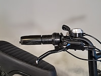 Fatbike, la souris - afbeelding 3 van  15