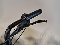 Fatbike, la souris - afbeelding 4 van  15