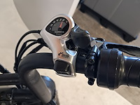 Fatbike, la souris - afbeelding 5 van  15