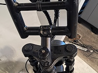 Fatbike, la souris - afbeelding 6 van  15