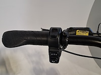 Fatbike, la souris - afbeelding 7 van  15