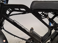 Fatbike, la souris - afbeelding 11 van  15