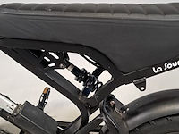 Fatbike, la souris - afbeelding 13 van  15