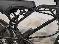 Fatbike, la souris - afbeelding 15 van  15