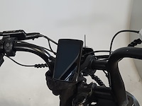 Fatbike, luxurybike, v20 - afbeelding 2 van  15