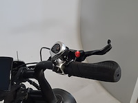 Fatbike, luxurybike, v20 - afbeelding 3 van  15