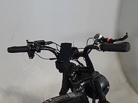 Fatbike, luxurybike, v20 - afbeelding 14 van  15