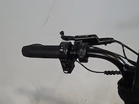 Fatbike, luxurybike, v20 - afbeelding 15 van  15