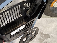 Fatbike, moves, super73 - afbeelding 9 van  13