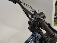 Fatbike, moves, super73 - afbeelding 10 van  13