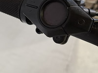 Fatbike, moves, super73 - afbeelding 11 van  13