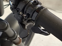 Fatbike, moves, super73 - afbeelding 12 van  13