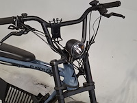 Fatbike, moves, super73 - afbeelding 2 van  13