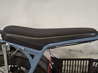 Fatbike, moves, super73 - afbeelding 8 van  13