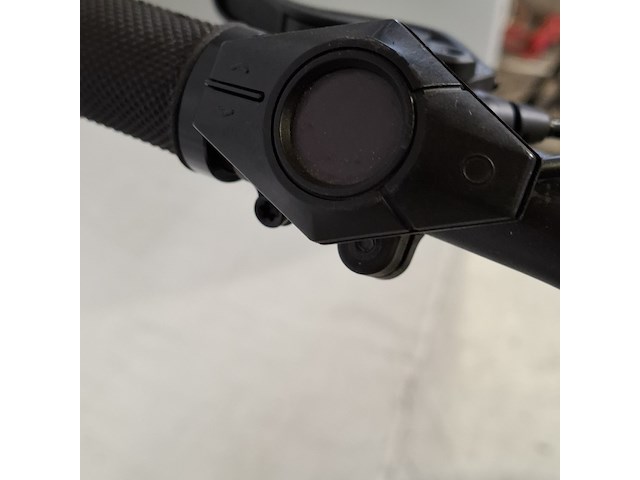 Fatbike, moves, super73 - afbeelding 11 van  13