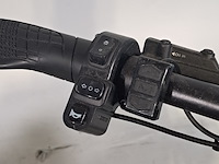 Fatbike, ook tek, s8 - afbeelding 10 van  12