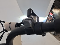 Fatbike, ook tek, s8 - afbeelding 11 van  12