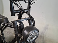 Fatbike, ouxi, c90 - afbeelding 4 van  13