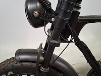 Fatbike, ouxi, c90 - afbeelding 8 van  13