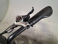 Fatbike, ouxi, c90 - afbeelding 10 van  13