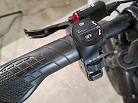 Fatbike, ouxi, c90 - afbeelding 11 van  13