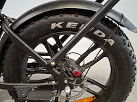 Fatbike, ouxi, c90 - afbeelding 13 van  13
