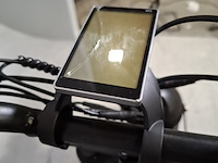 Fatbike, ouxi, h9 - afbeelding 2 van  14