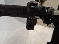 Fatbike, ouxi, h9 - afbeelding 14 van  14