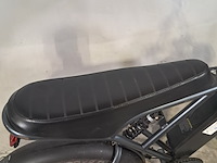 Fatbike, ouxi, h9 - afbeelding 6 van  11
