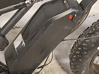 Fatbike, ouxi, h9 - afbeelding 7 van  12