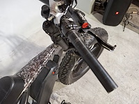 Fatbike, ouxi, h9 - afbeelding 8 van  12