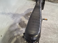 Fatbike, ouxi, h9 - afbeelding 11 van  12