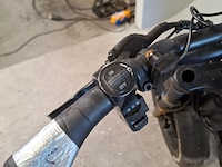 Fatbike, ouxi, h9 - afbeelding 13 van  13